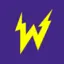 Wildz Casino